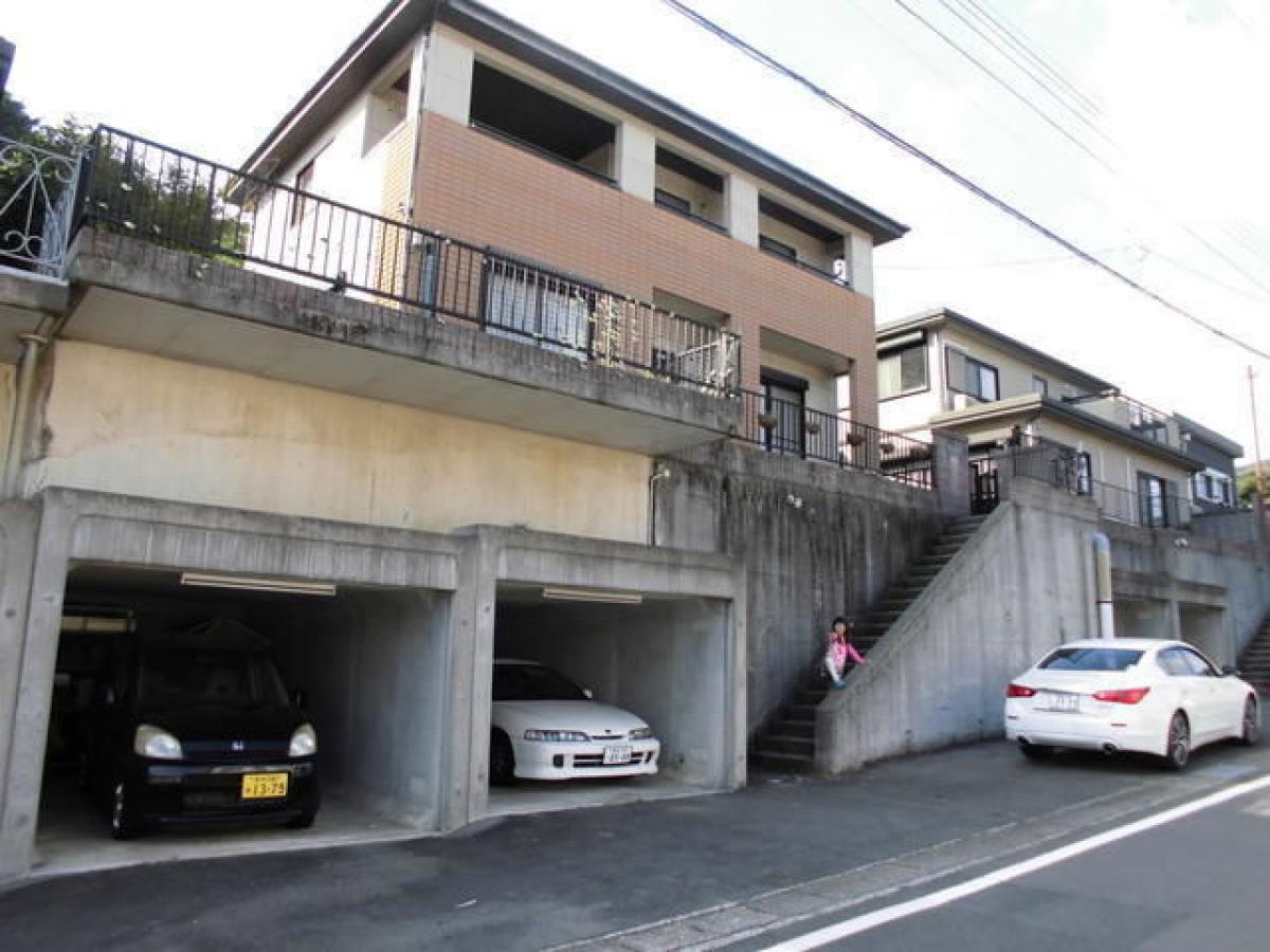 Picture of Home For Sale in Nagasaki Shi, Nagasaki, Japan