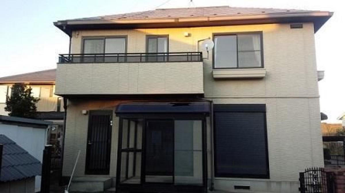 Picture of Home For Sale in Tatebayashi Shi, Gumma, Japan