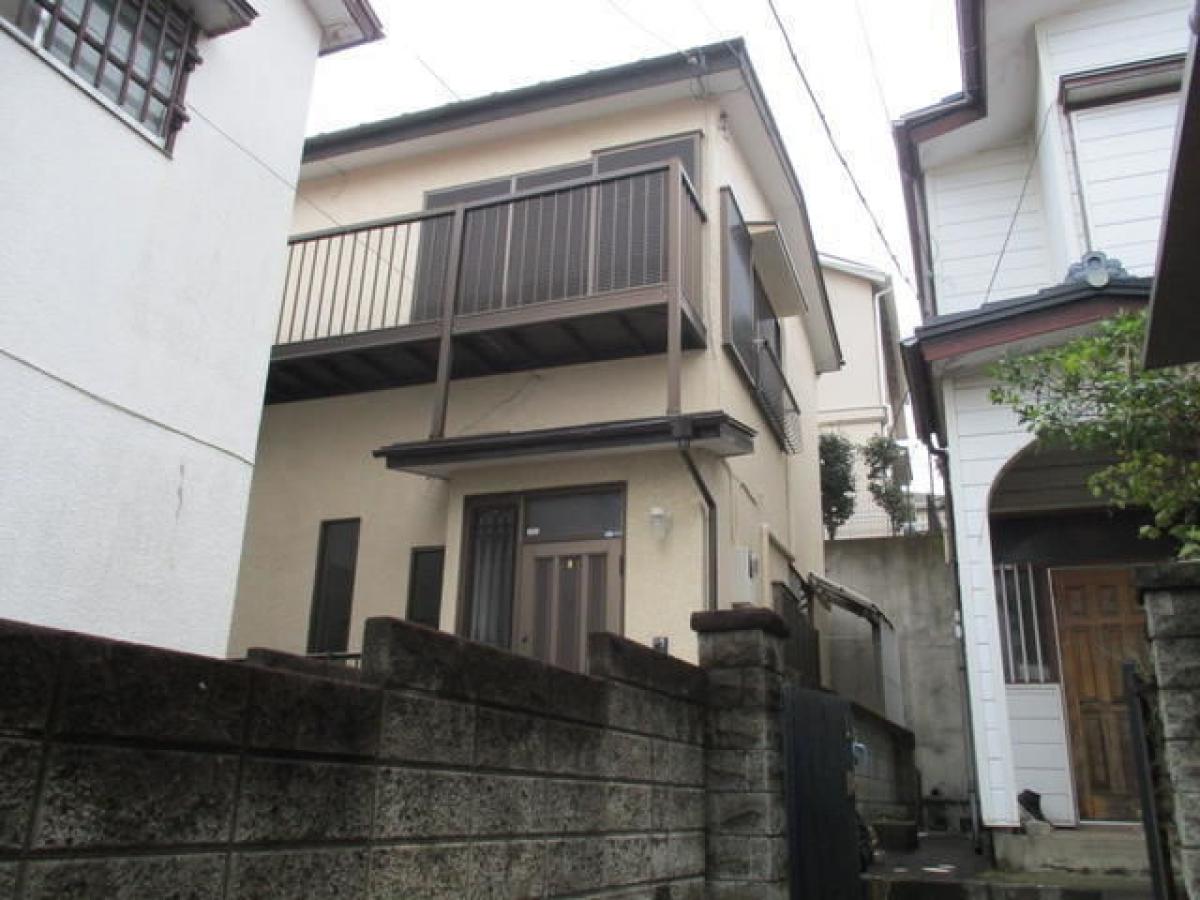 Picture of Home For Sale in Kashiwa Shi, Chiba, Japan