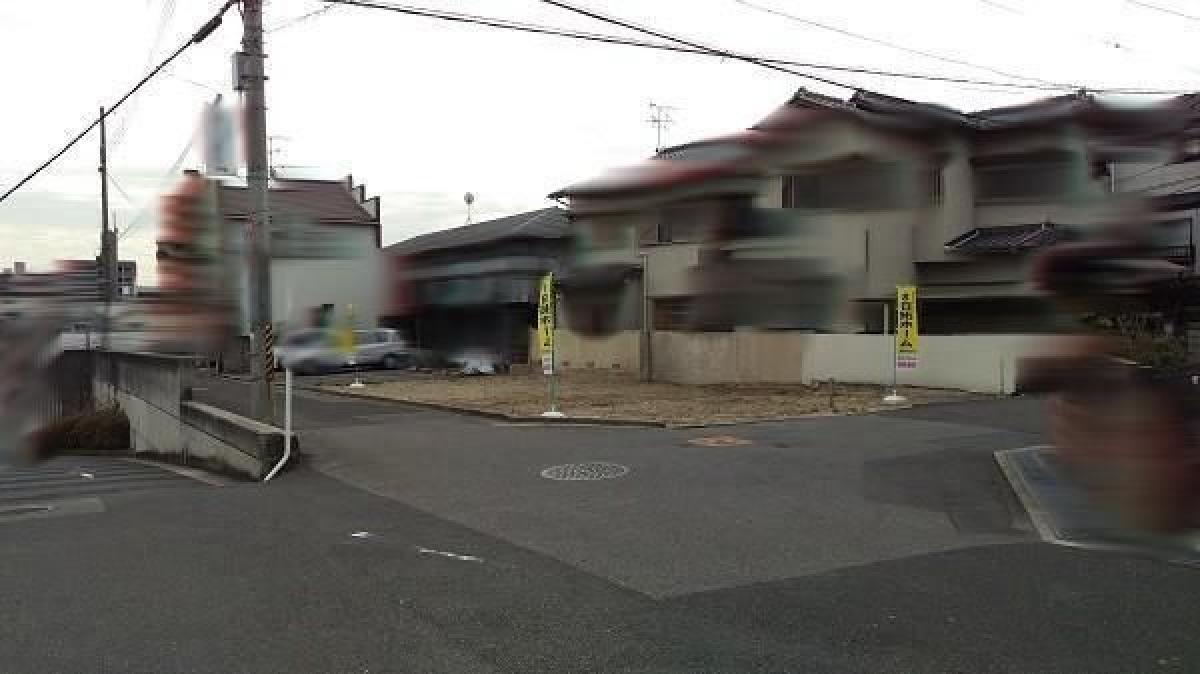 Picture of Home For Sale in Toyonaka Shi, Osaka, Japan