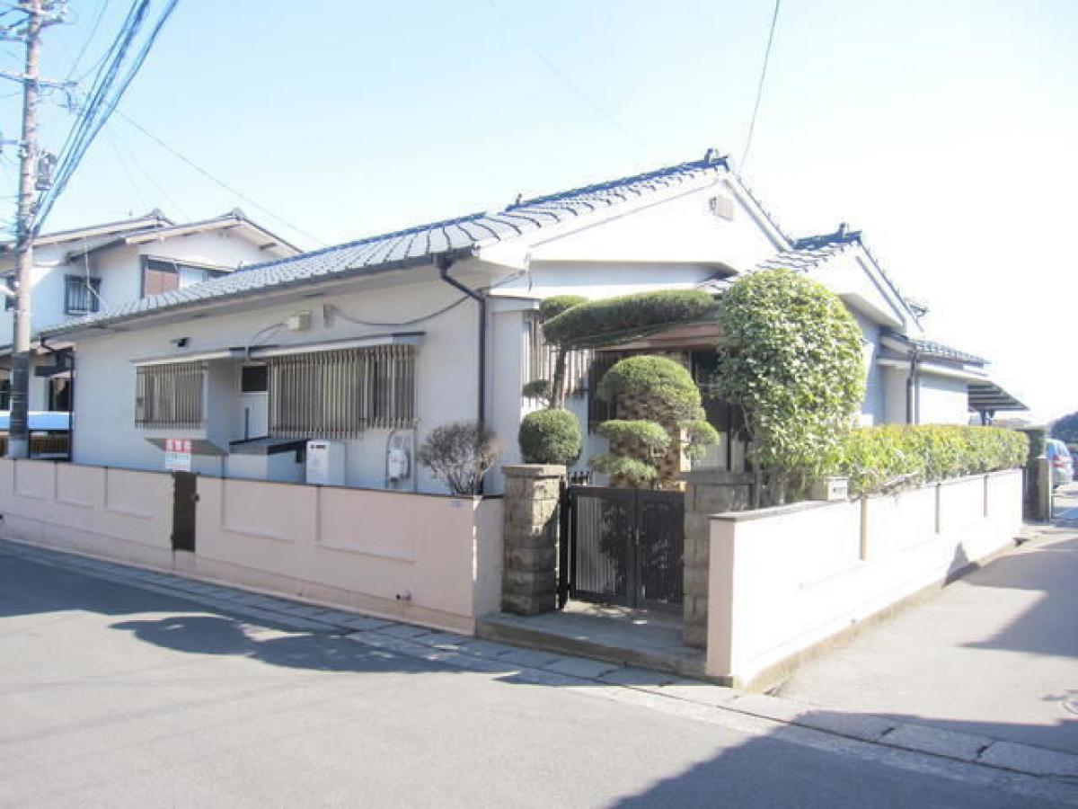 Picture of Home For Sale in Kagoshima Shi, Kagoshima, Japan