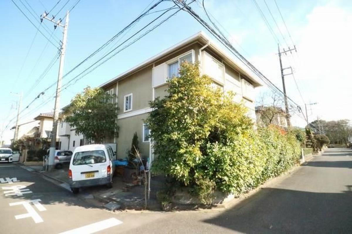 Picture of Home For Sale in Moriya Shi, Ibaraki, Japan