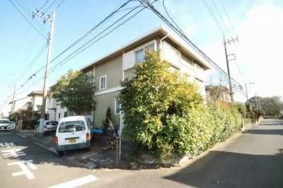 Home For Sale in Moriya Shi, Japan