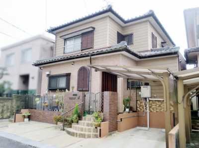 Home For Sale in Kani Shi, Japan