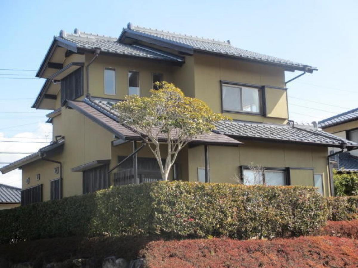 Picture of Home For Sale in Kani Shi, Gifu, Japan