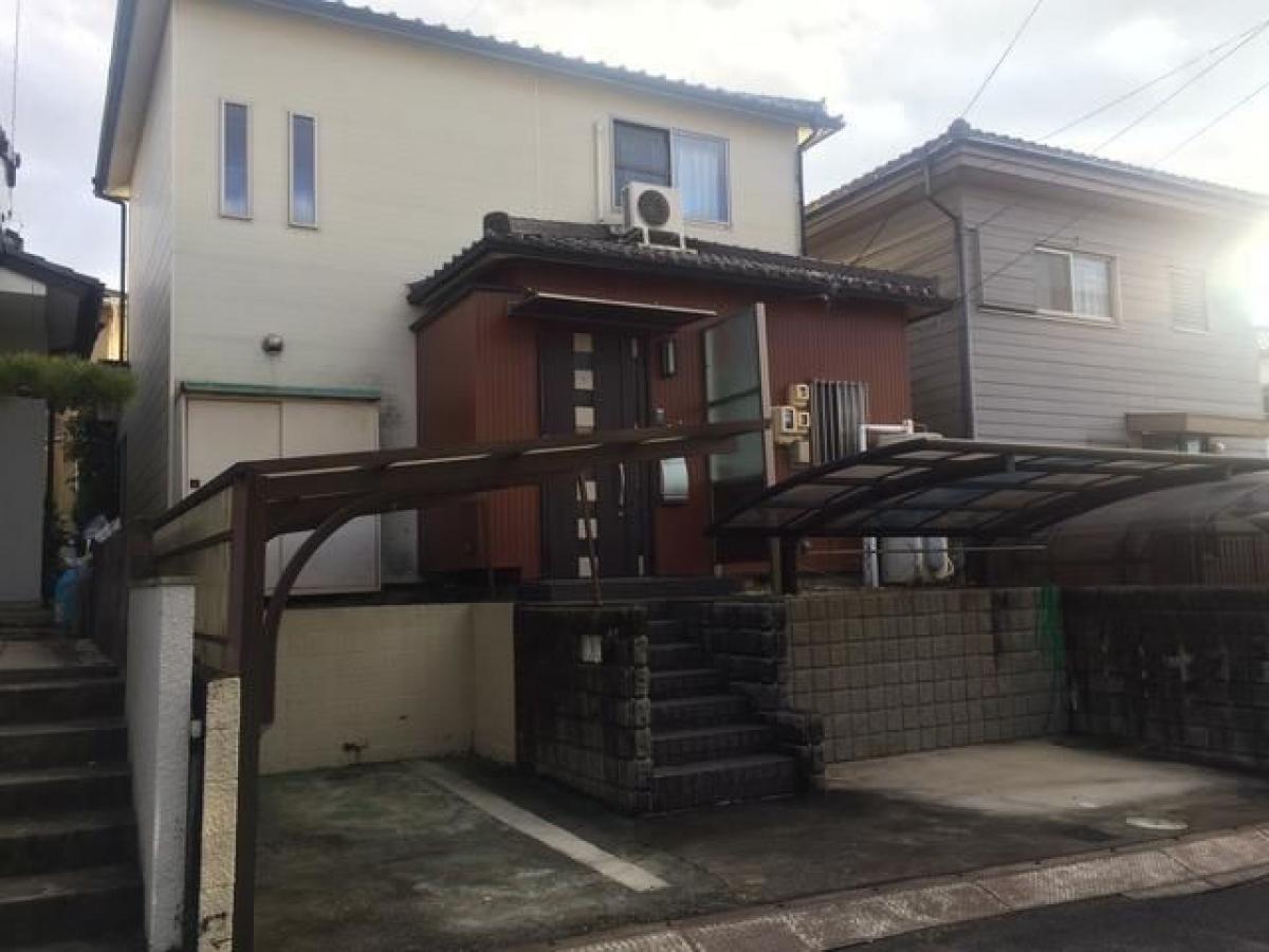 Picture of Home For Sale in Kani Shi, Gifu, Japan