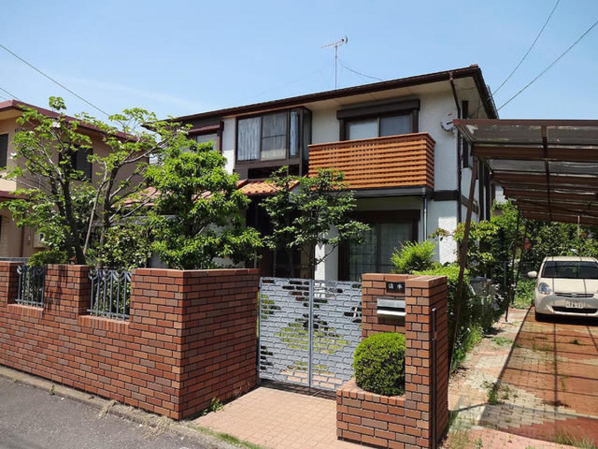 Picture of Home For Sale in Matsumoto Shi, Nagano, Japan