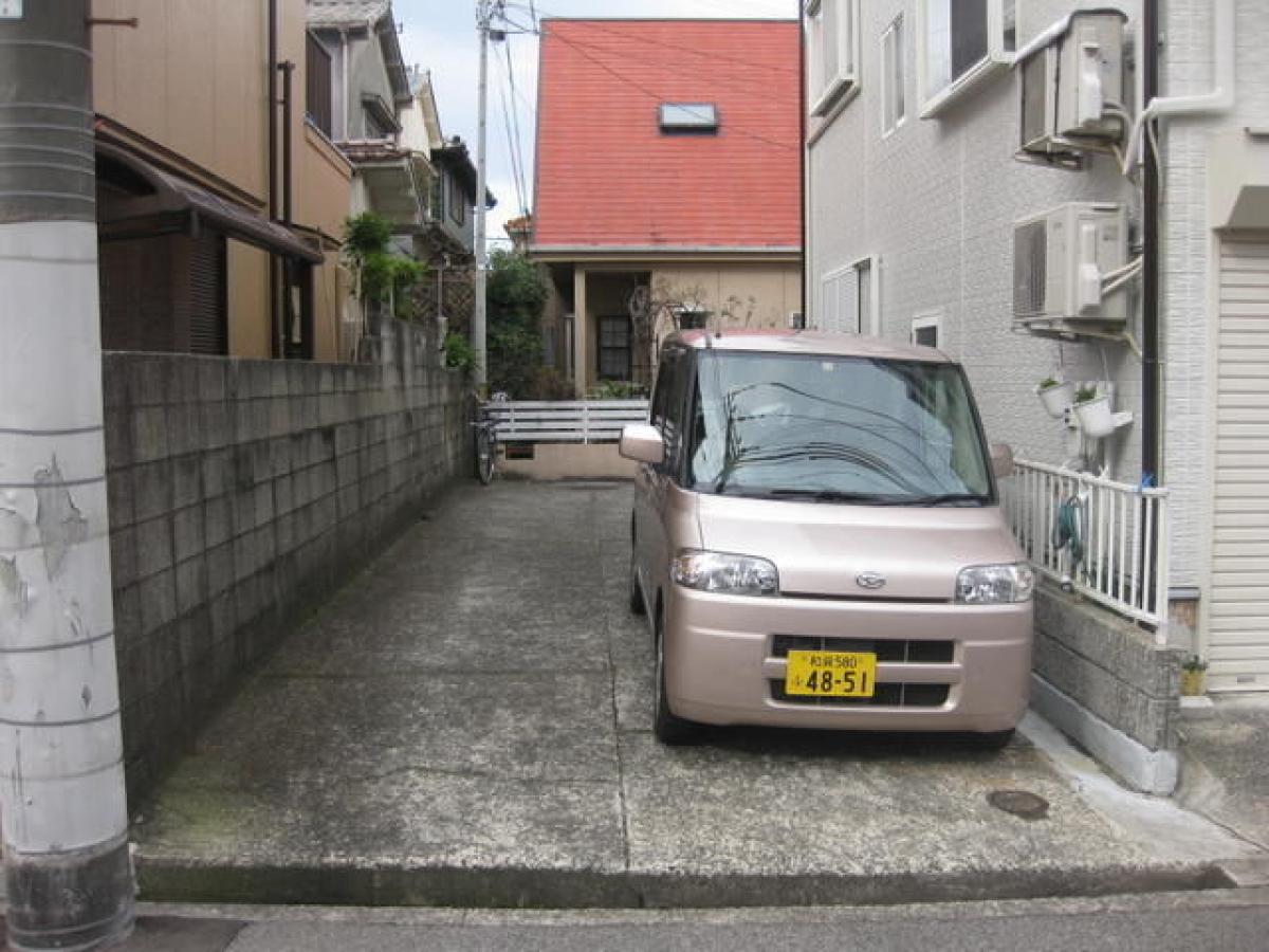 Picture of Home For Sale in Takaishi Shi, Osaka, Japan