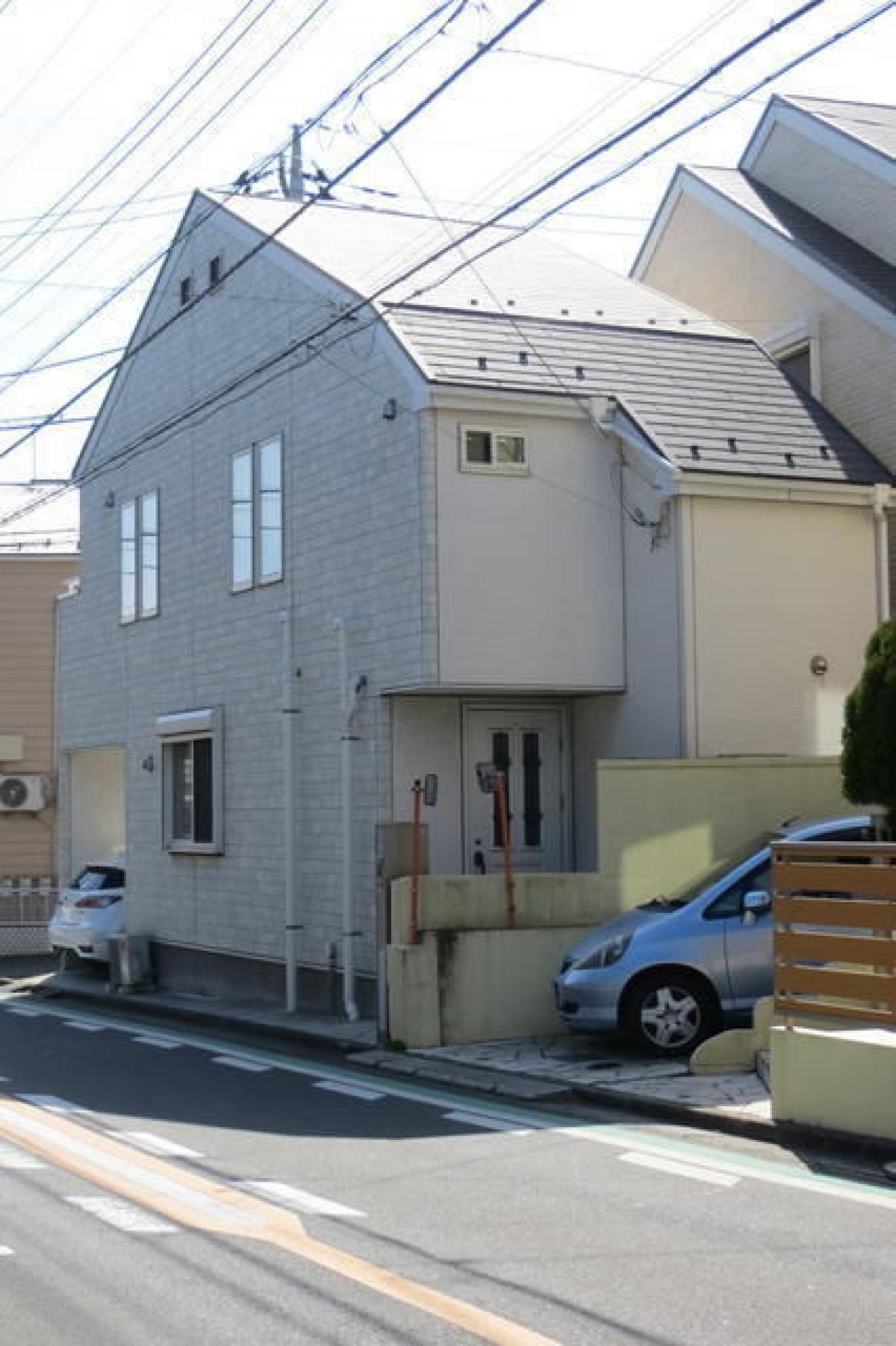 Picture of Home For Sale in Nishitokyo Shi, Tokyo, Japan