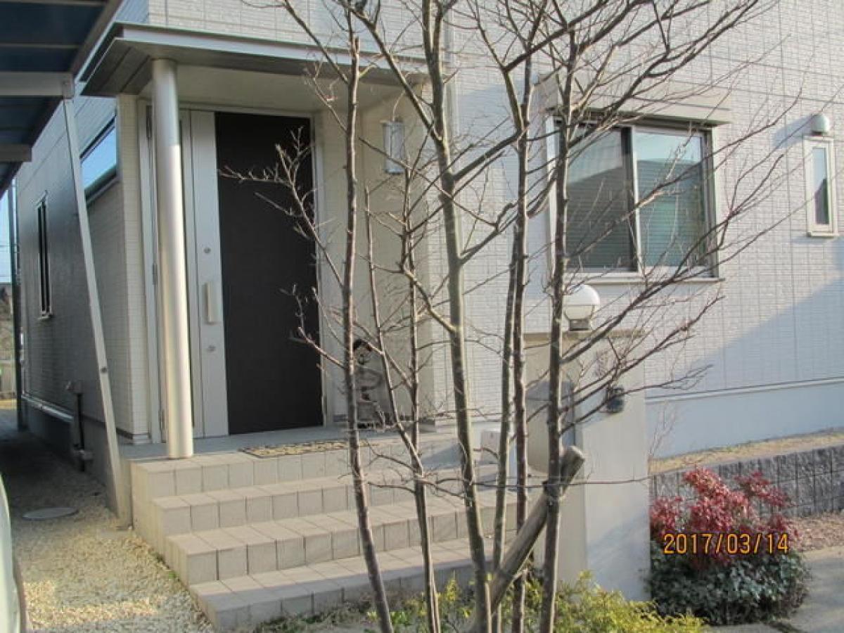 Picture of Home For Sale in Akaiwa Shi, Okayama, Japan