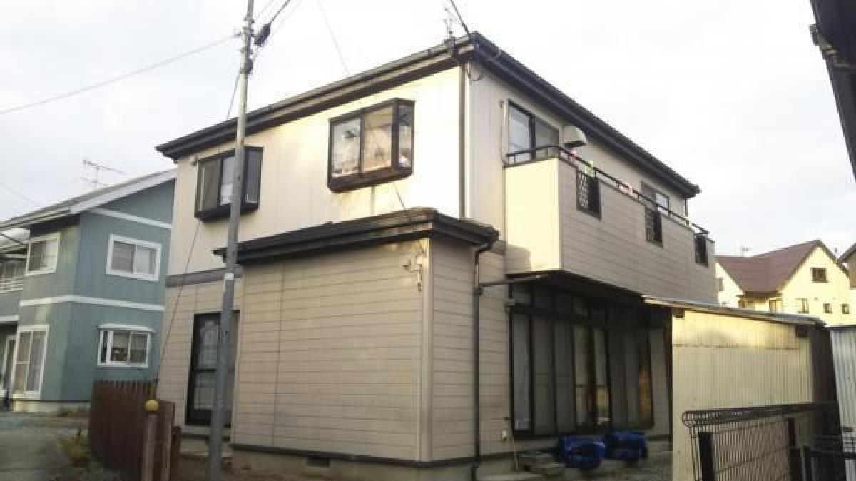 Picture of Home For Sale in Sendai Shi Taihaku Ku, Miyagi, Japan