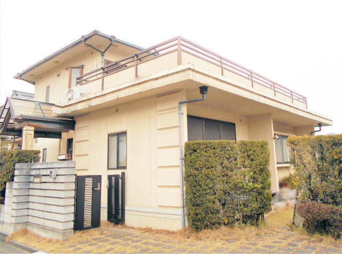 Picture of Home For Sale in Matsuyama Shi, Ehime, Japan