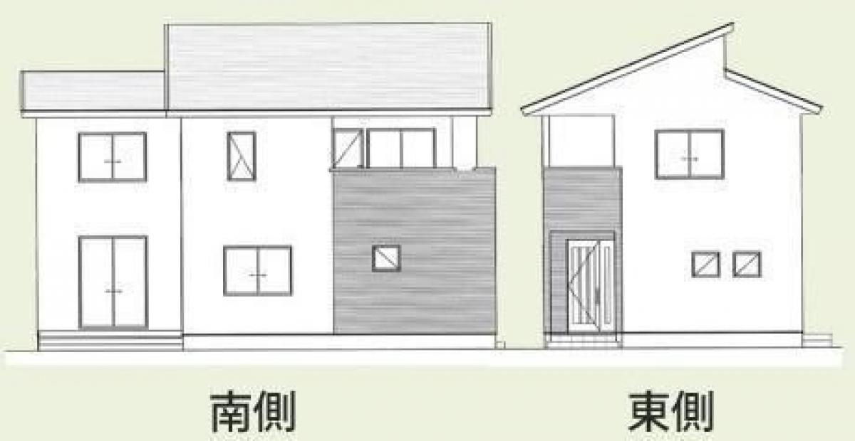 Picture of Home For Sale in Takizawa Shi, Iwate, Japan