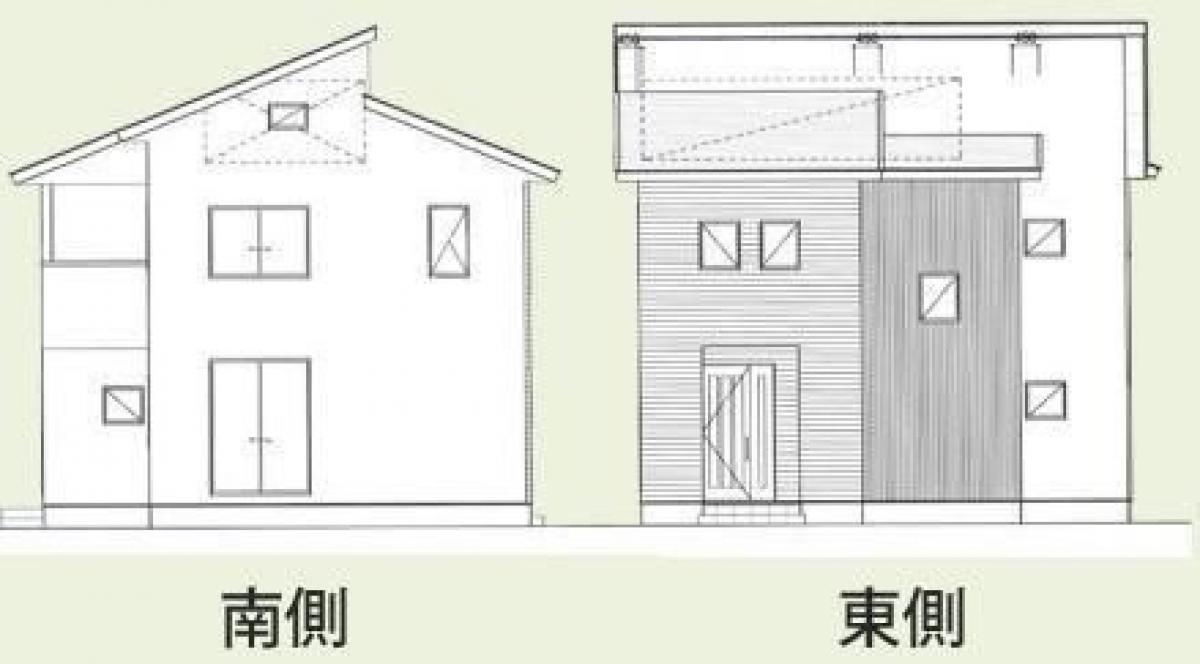 Picture of Home For Sale in Takizawa Shi, Iwate, Japan