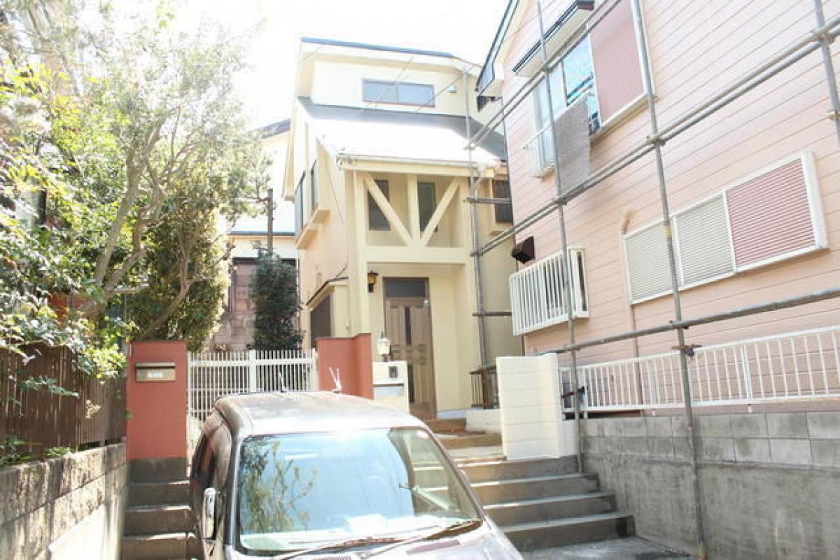 Picture of Home For Sale in Yachiyo Shi, Chiba, Japan