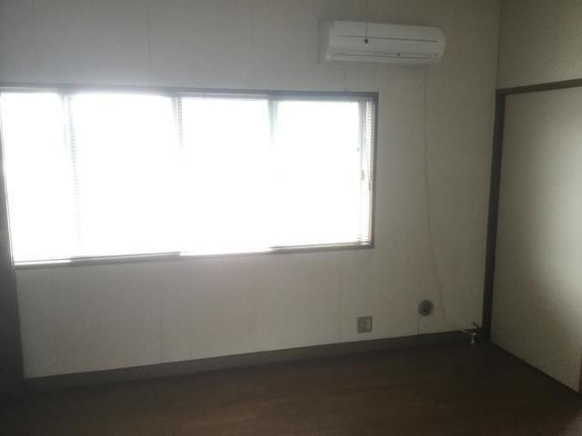 Picture of Home For Sale in Sanjo Shi, Niigata, Japan