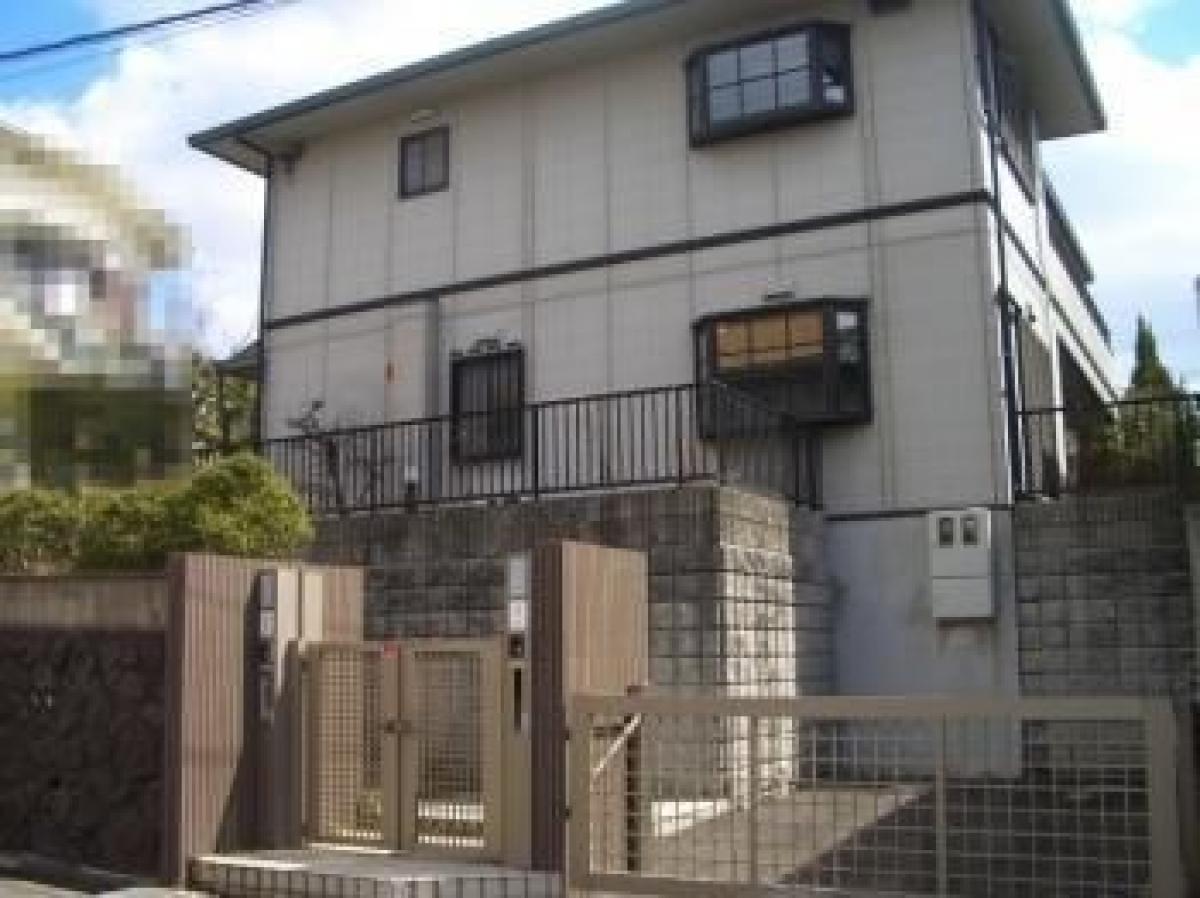 Picture of Home For Sale in Toyonaka Shi, Osaka, Japan