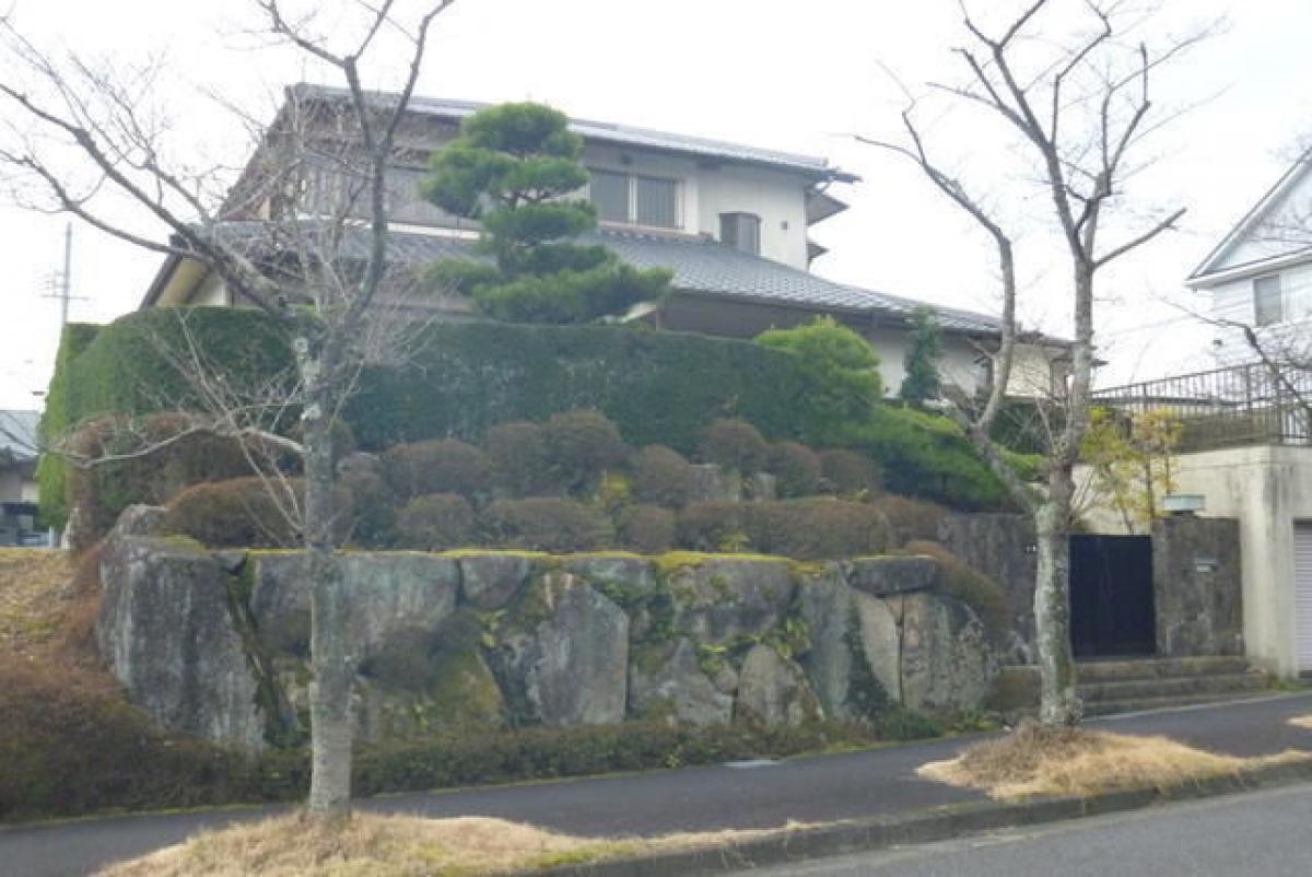 Picture of Home For Sale in Kani Shi, Gifu, Japan