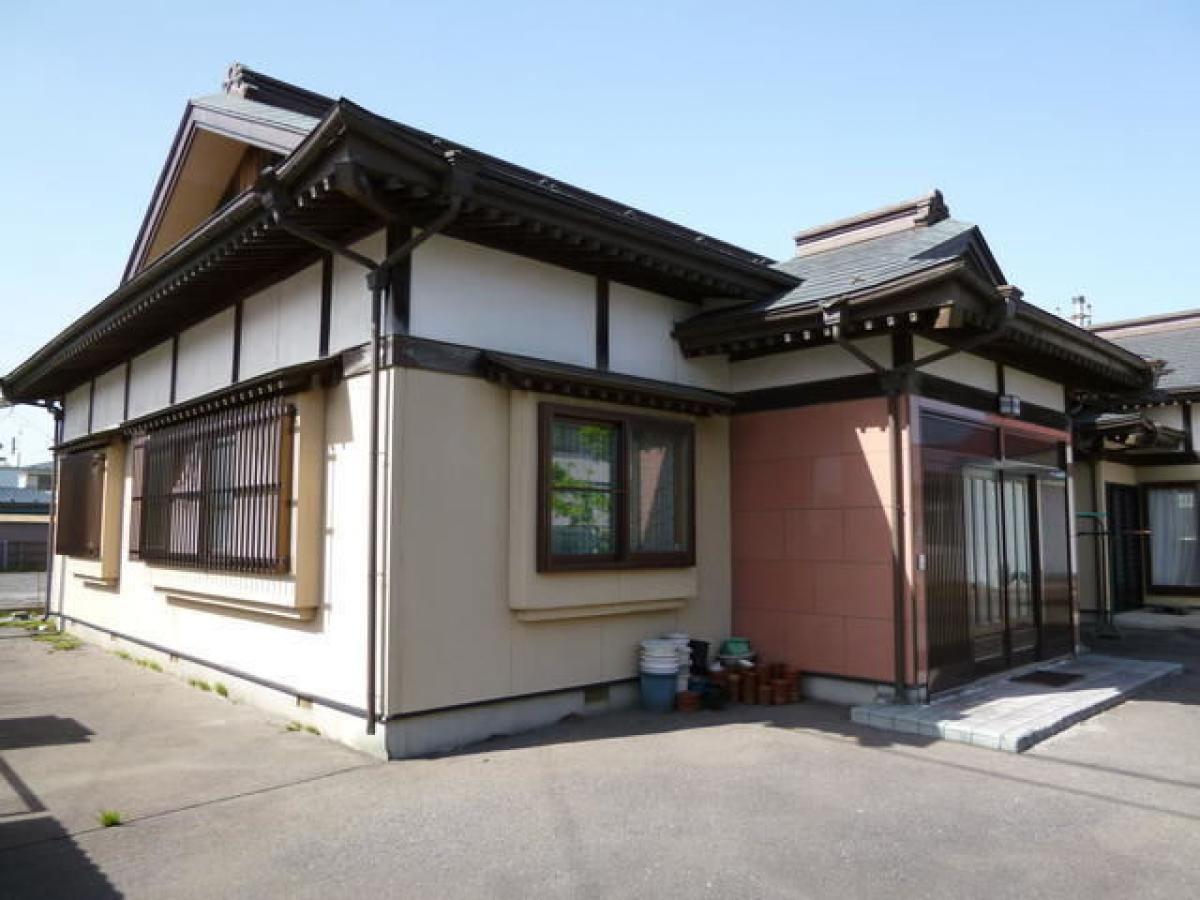 Picture of Home For Sale in Hachinohe Shi, Aomori, Japan