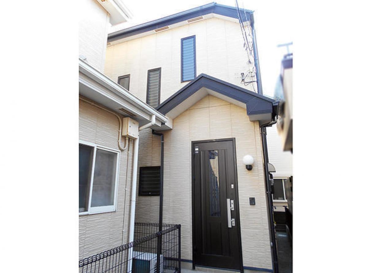 Picture of Home For Sale in Chigasaki Shi, Kanagawa, Japan