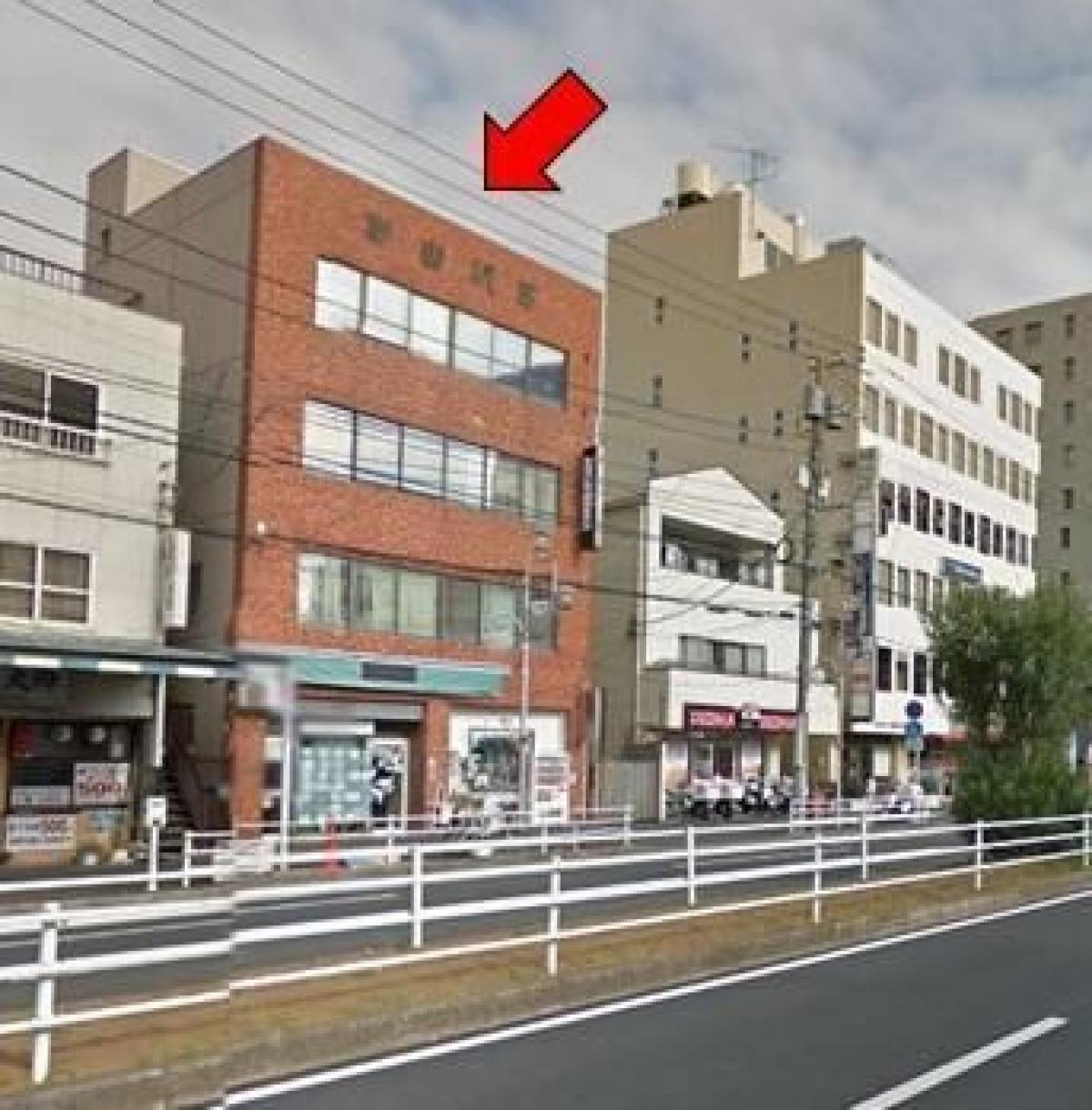 Picture of Home For Sale in Hiratsuka Shi, Kanagawa, Japan