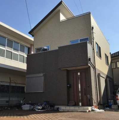 Home For Sale in Minokamo Shi, Japan