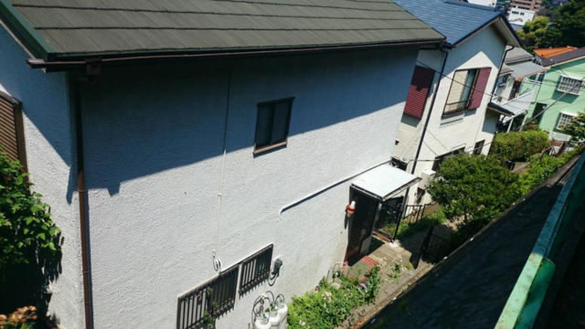 Picture of Home For Sale in Yokosuka Shi, Kanagawa, Japan