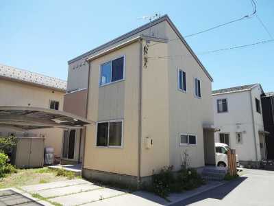 Home For Sale in Ina Shi, Japan