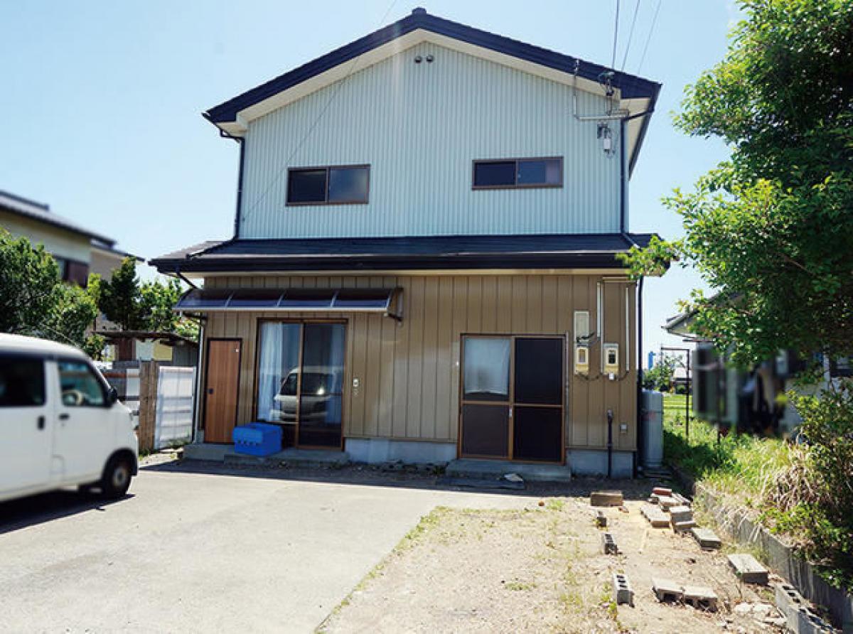 Picture of Home For Sale in Shimada Shi, Shizuoka, Japan