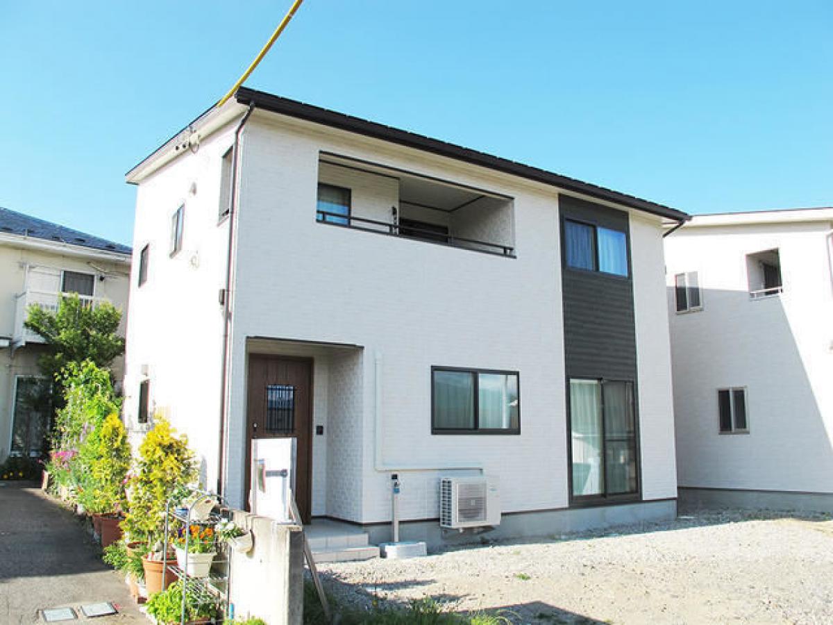 Picture of Home For Sale in Matsumoto Shi, Nagano, Japan