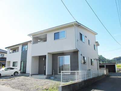 Home For Sale in Matsumoto Shi, Japan