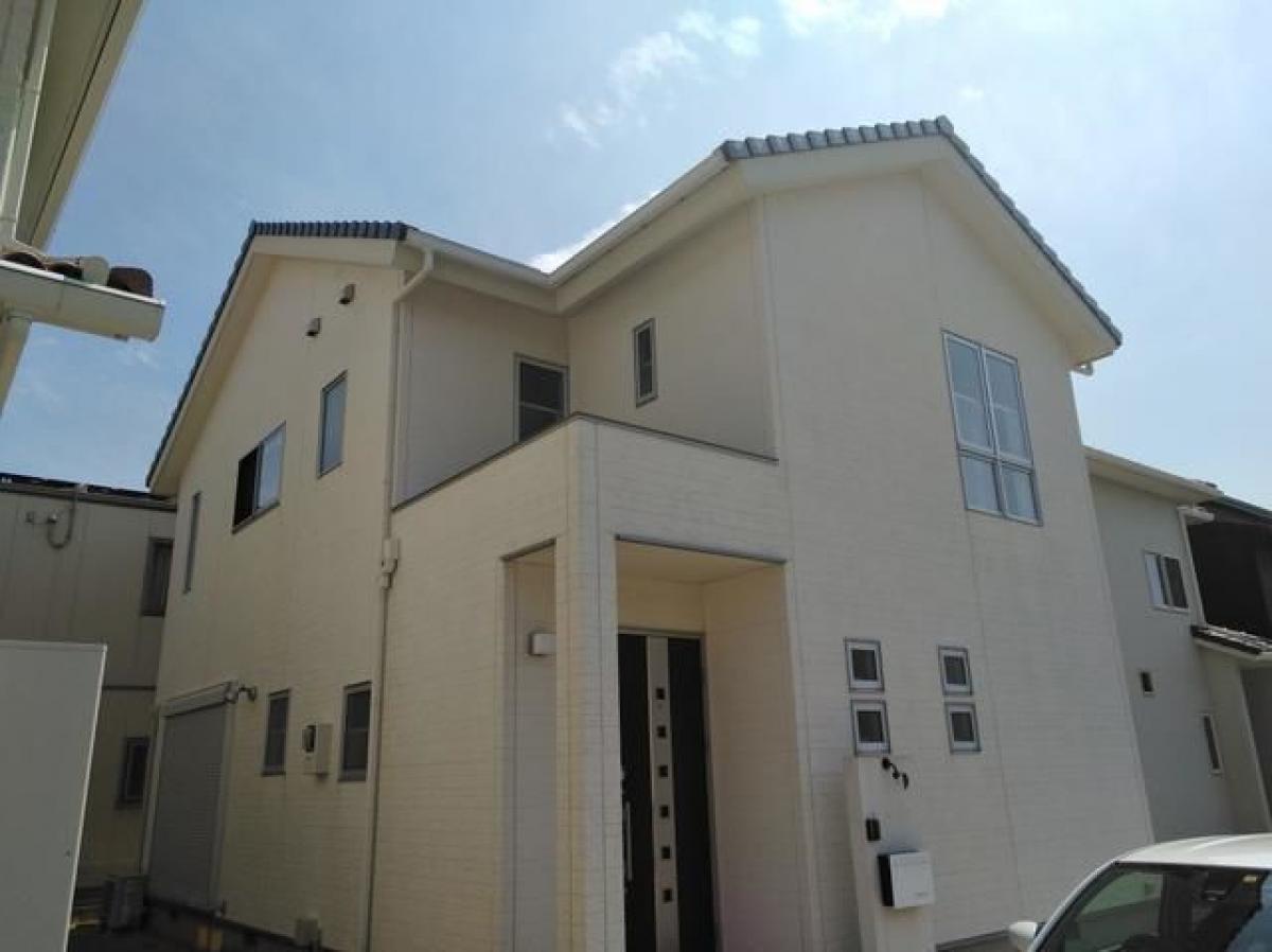 Picture of Home For Sale in Himeji Shi, Hyogo, Japan