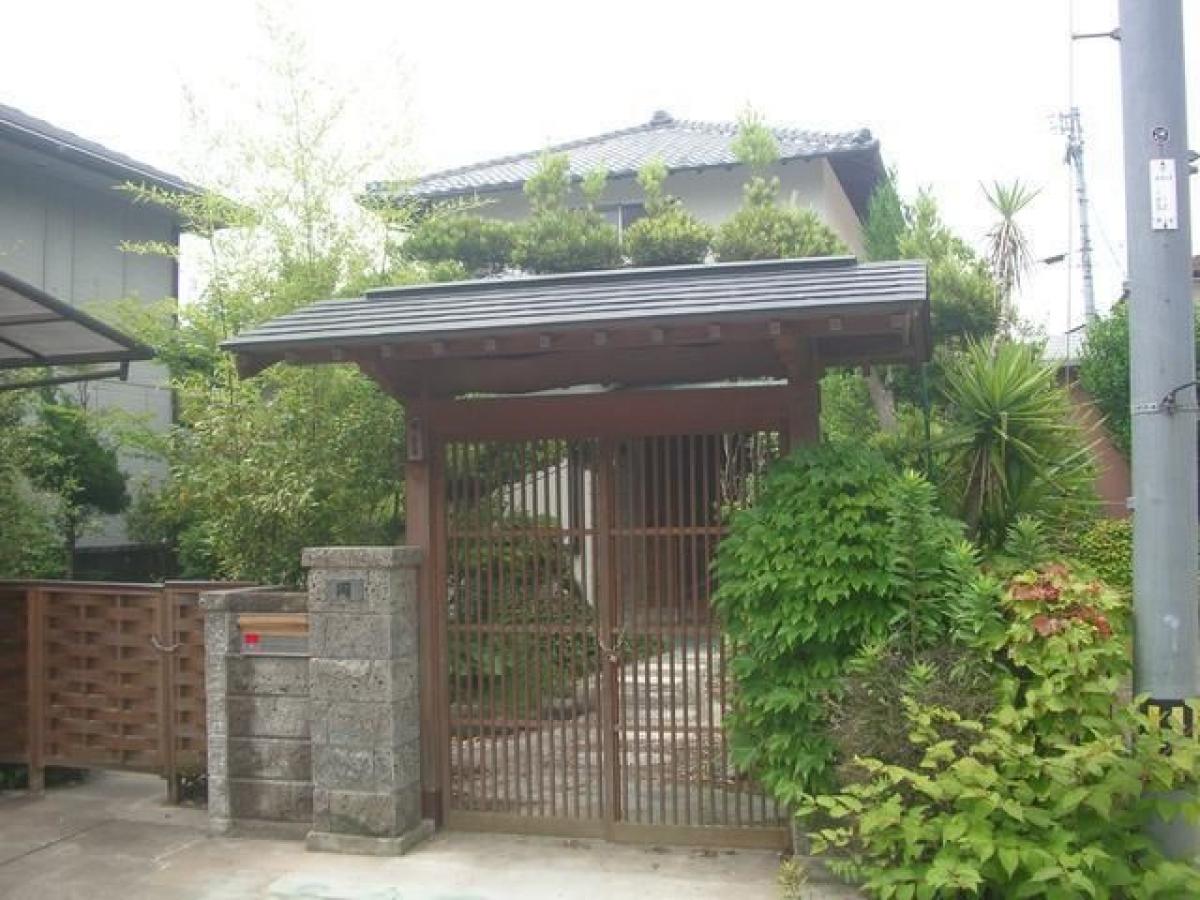 Picture of Home For Sale in Iyo Gun Tobe Cho, Ehime, Japan