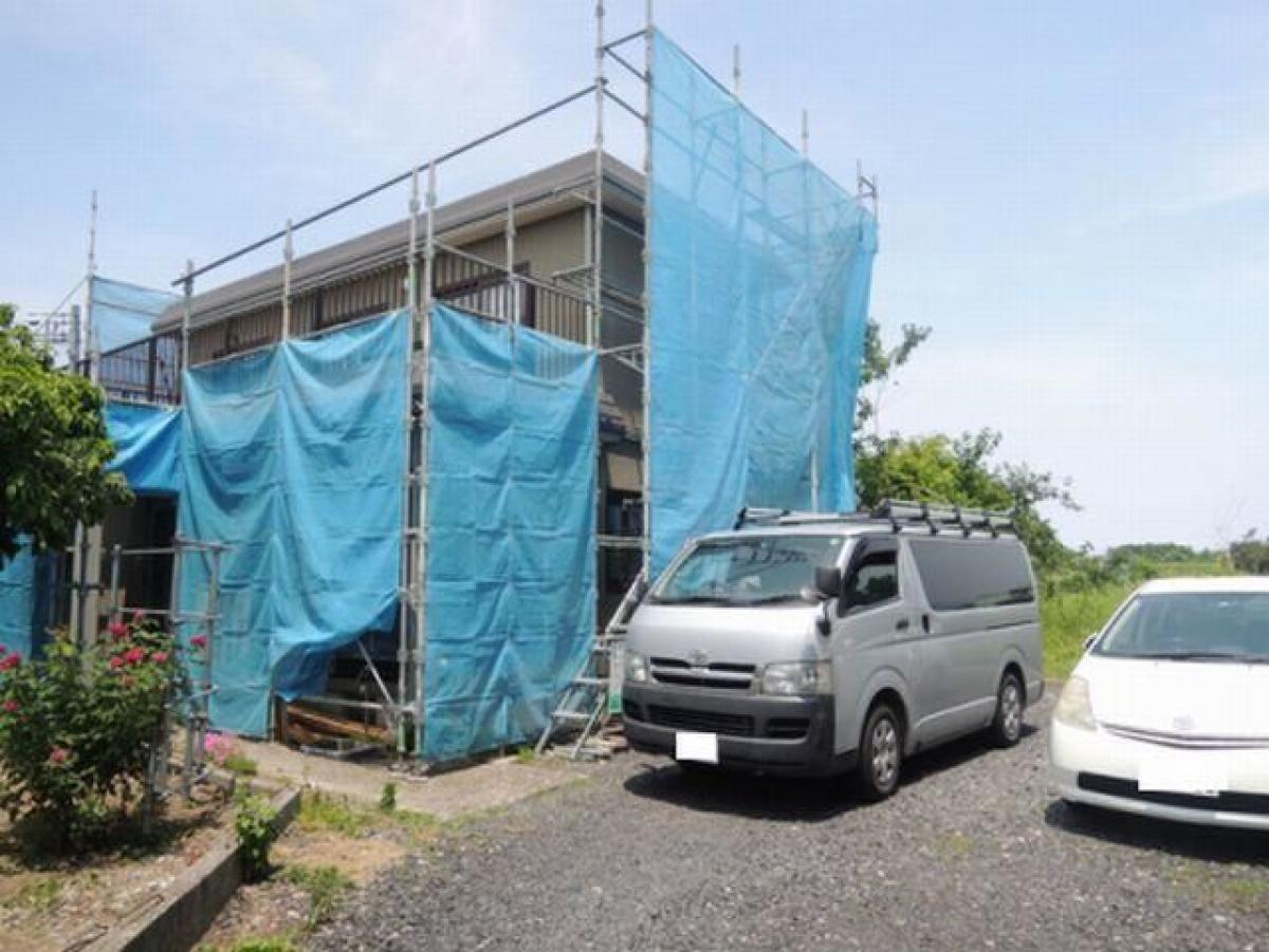 Picture of Home For Sale in Yamagata Shi, Gifu, Japan