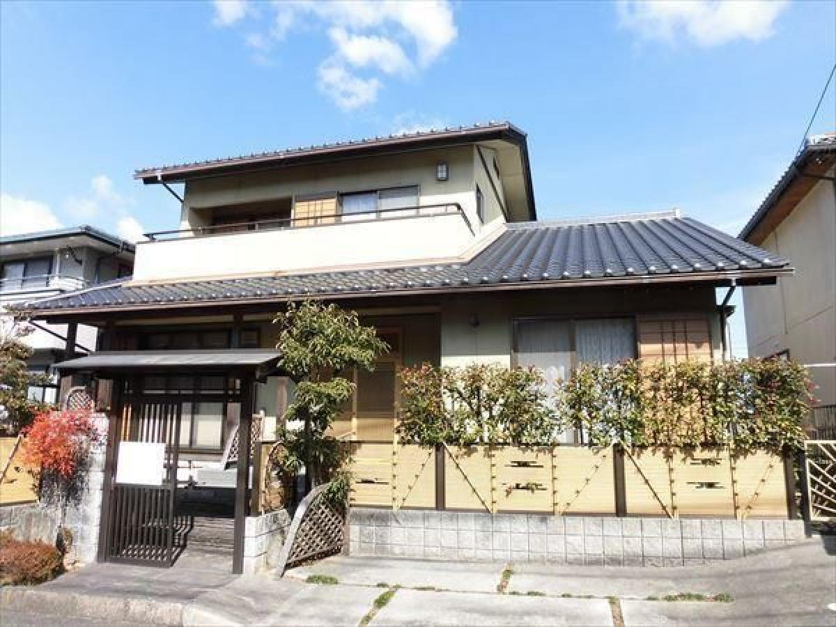 Picture of Home For Sale in Kani Shi, Gifu, Japan