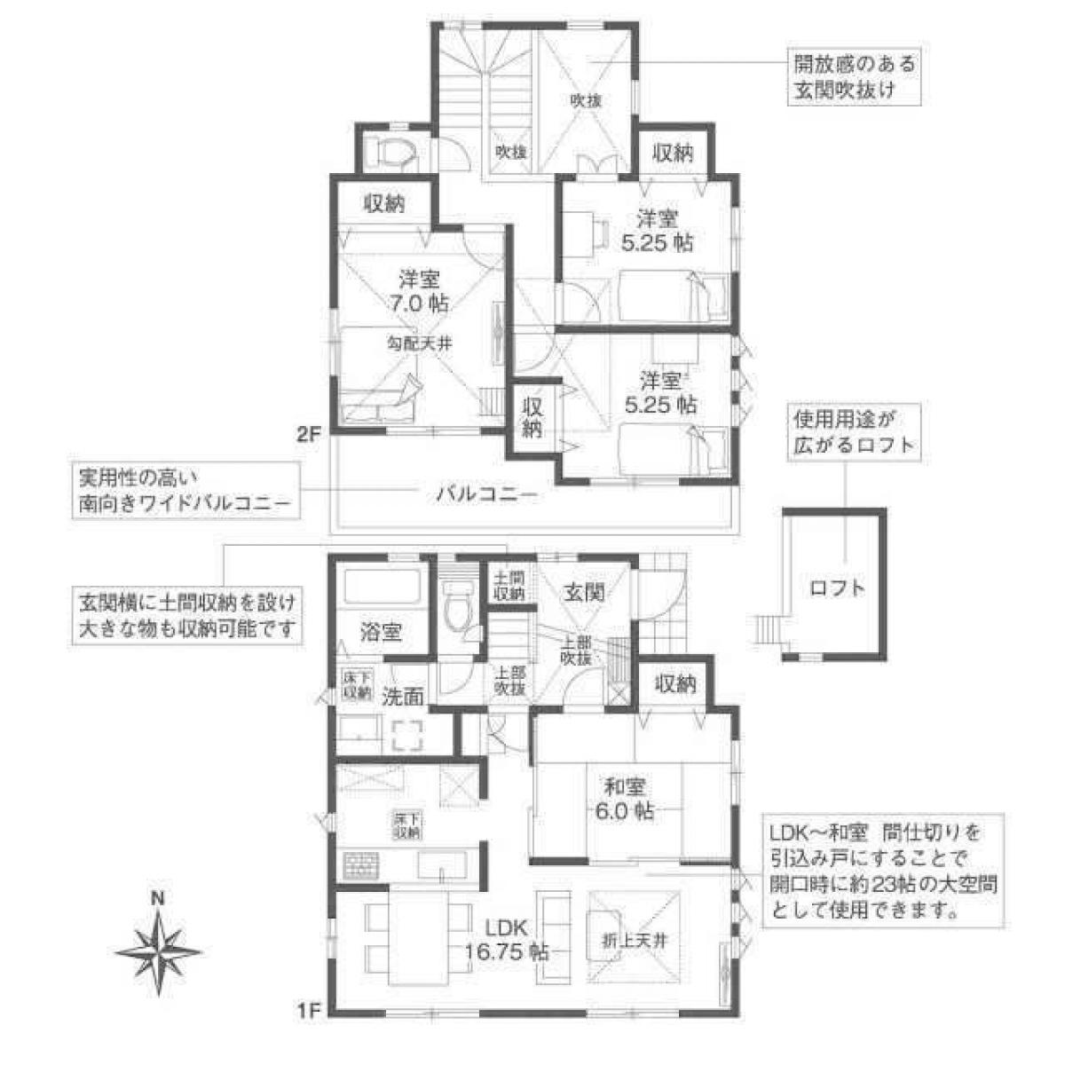 Picture of Home For Sale in Yawata Shi, Kyoto, Japan