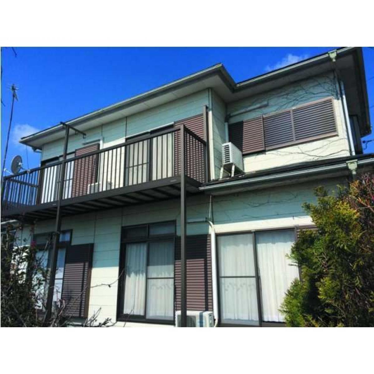 Picture of Home For Sale in Ichihara Shi, Chiba, Japan