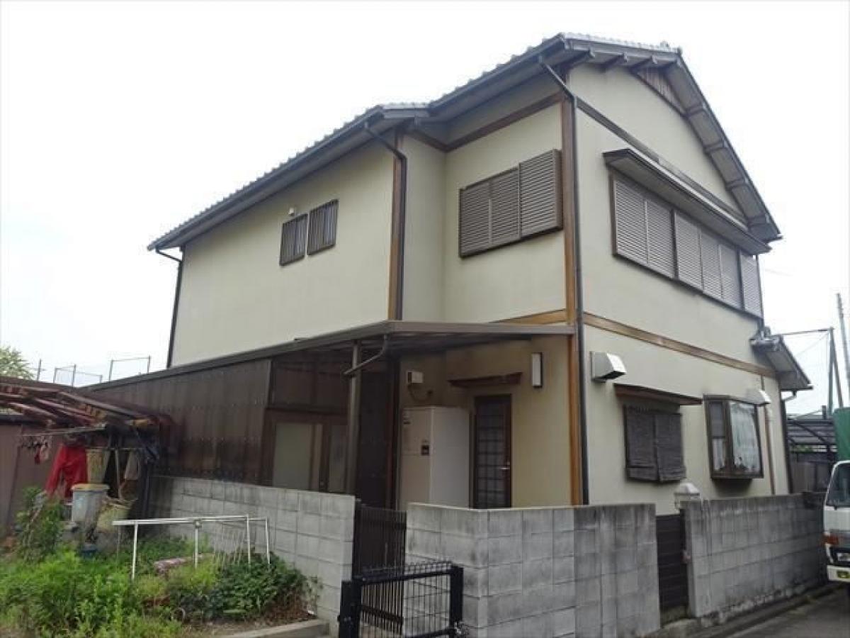 Picture of Home For Sale in Wakayama Shi, Wakayama, Japan