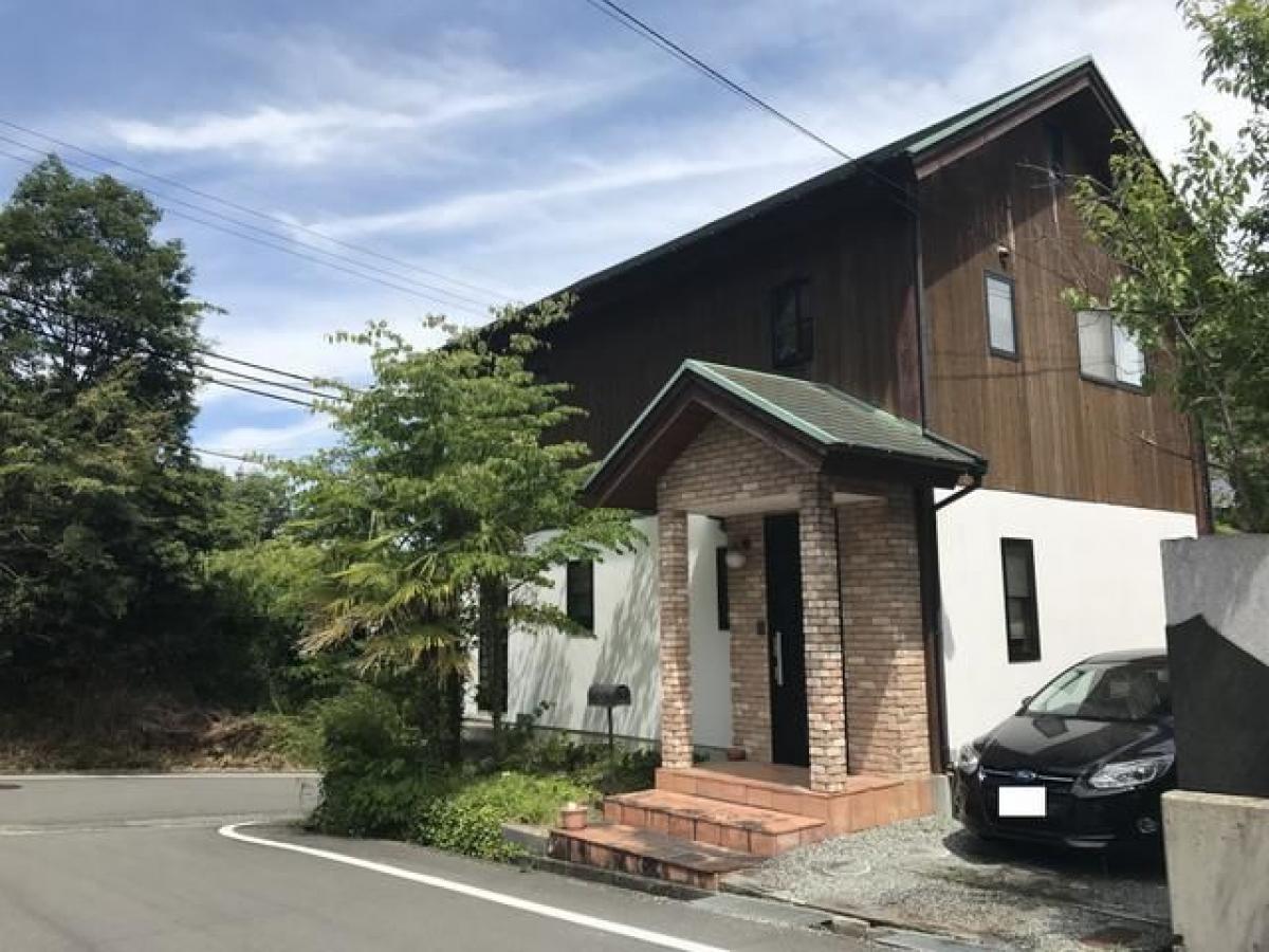 Picture of Home For Sale in Himeji Shi, Hyogo, Japan