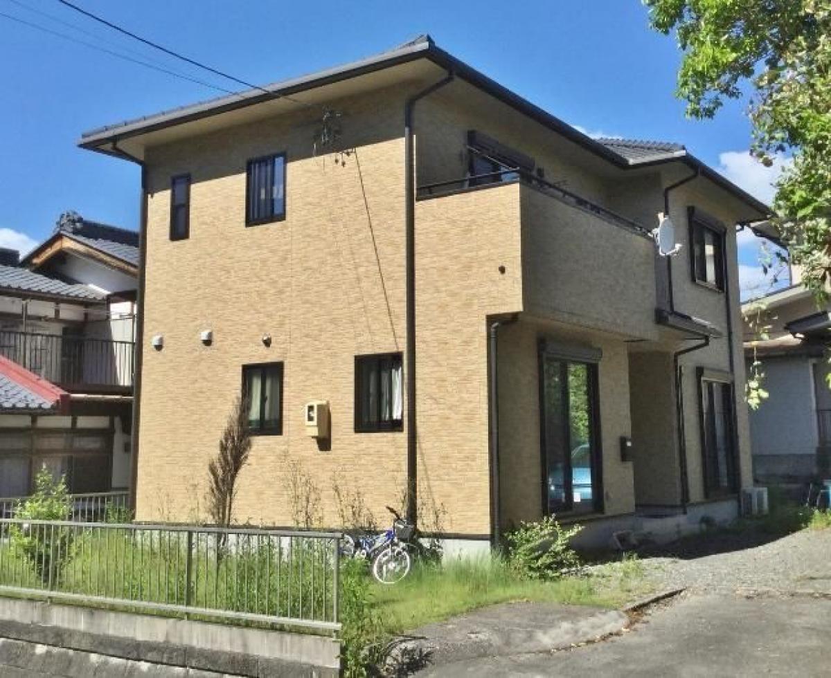 Picture of Home For Sale in Kani Shi, Gifu, Japan