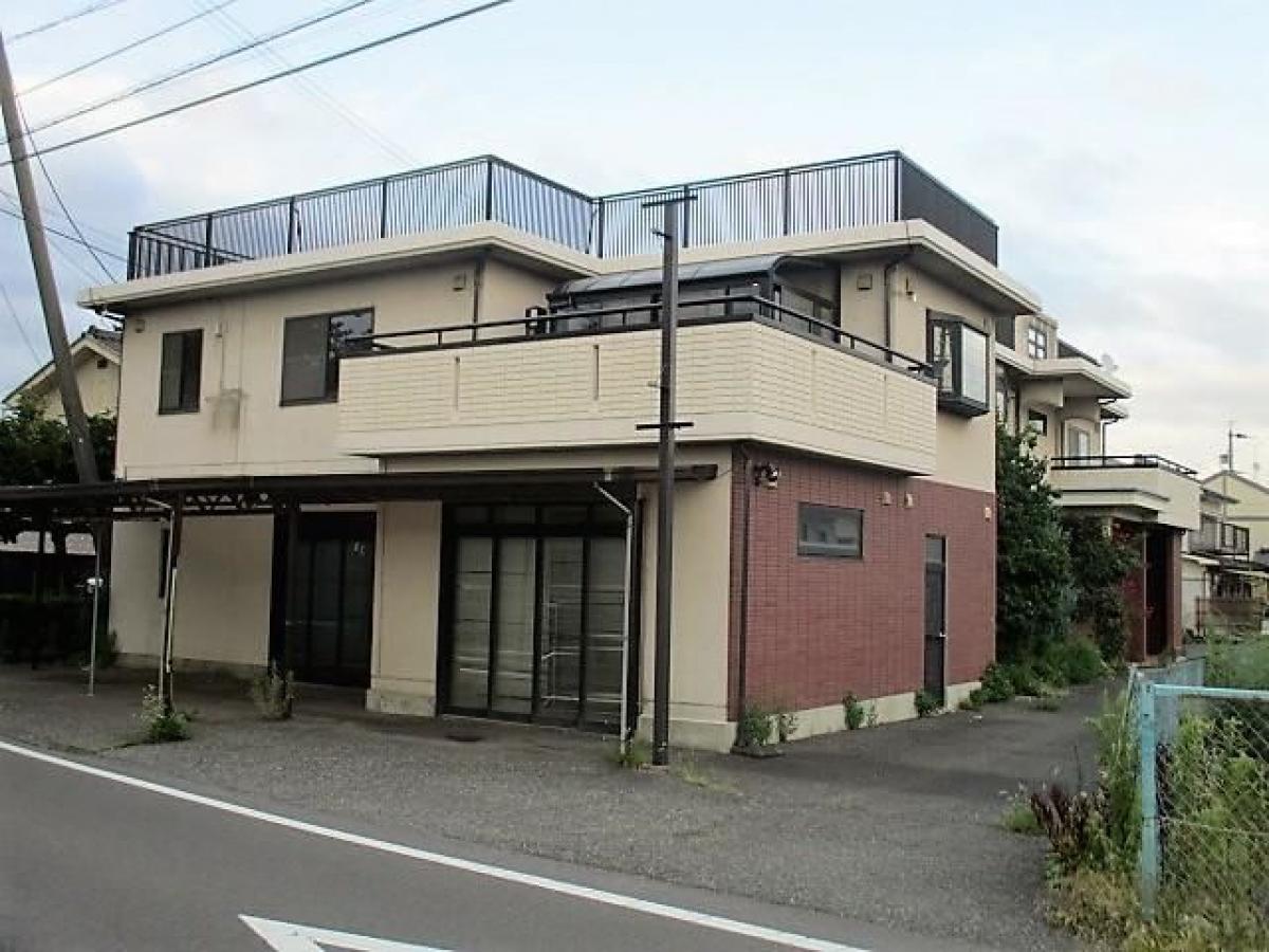 Picture of Home For Sale in Matsumoto Shi, Nagano, Japan