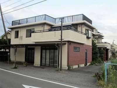 Home For Sale in Matsumoto Shi, Japan