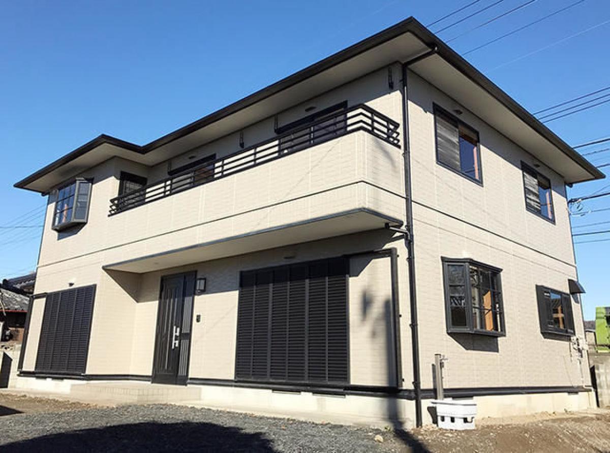 Picture of Home For Sale in Ashikaga Shi, Tochigi, Japan