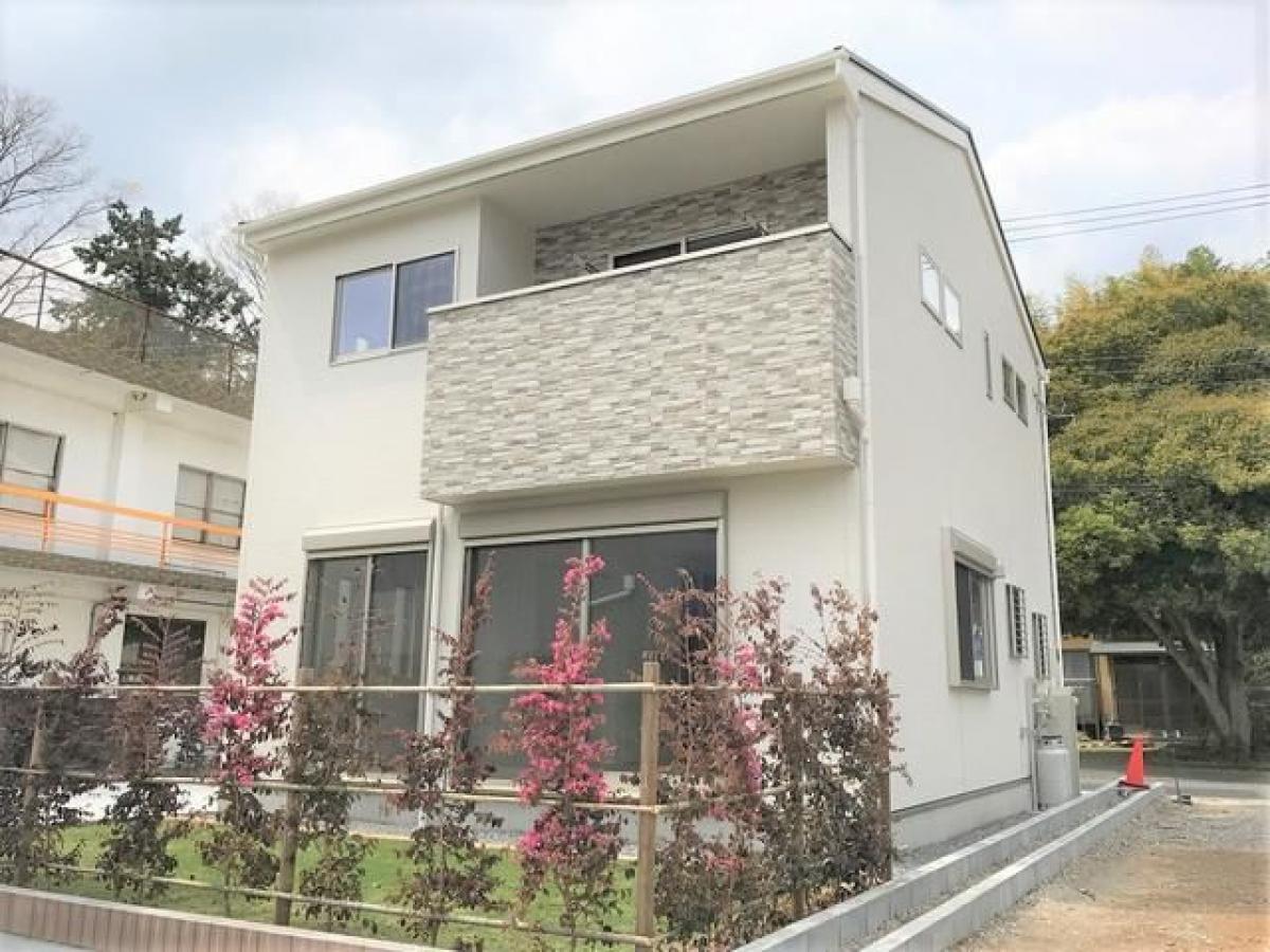 Picture of Home For Sale in Ito Shi, Shizuoka, Japan