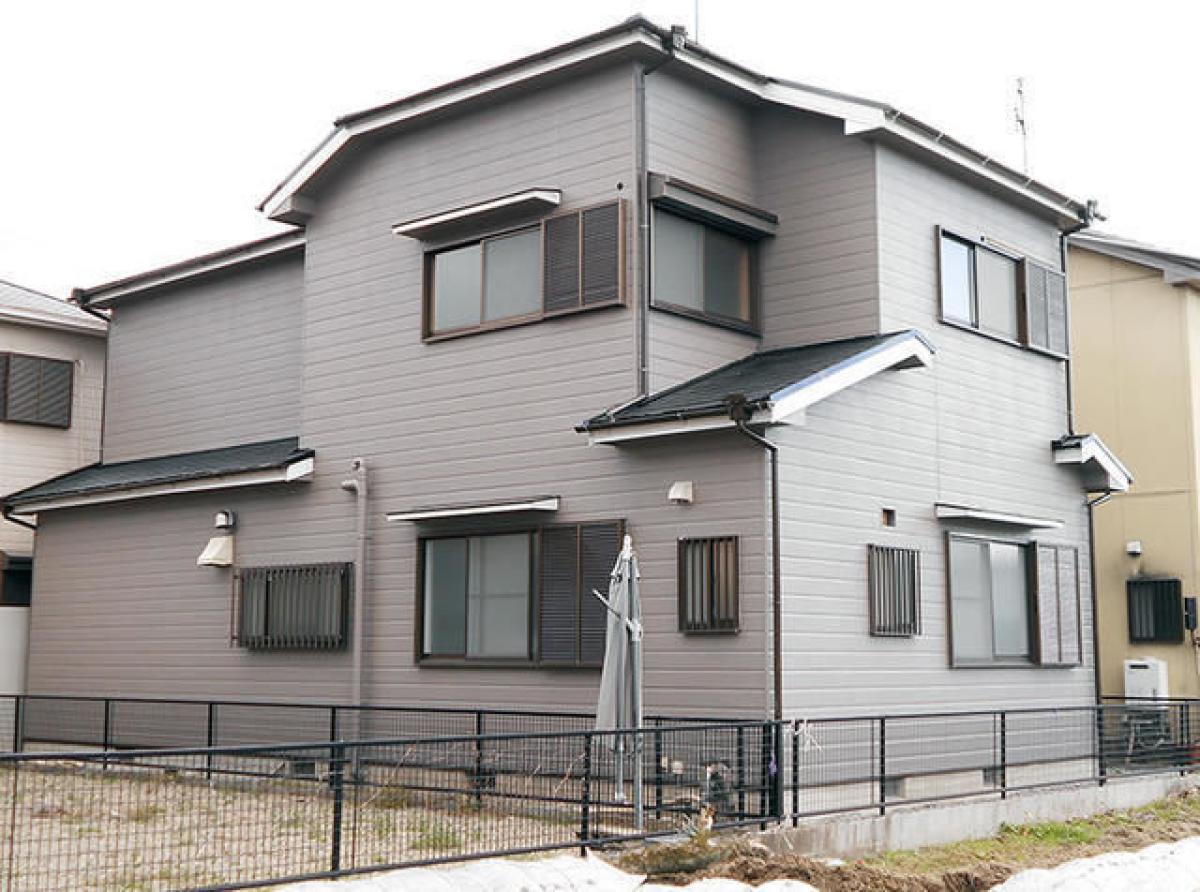 Picture of Home For Sale in Inazawa Shi, Aichi, Japan