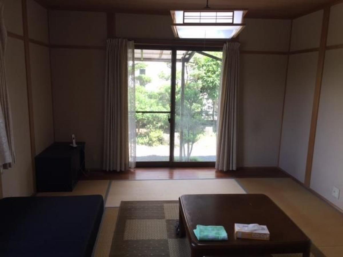 Picture of Home For Sale in Satsumasendai Shi, Kagoshima, Japan