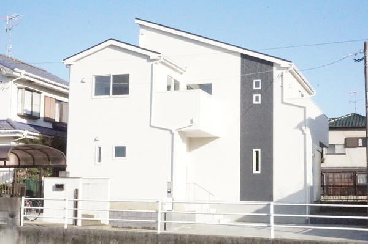 Picture of Home For Sale in Toride Shi, Ibaraki, Japan