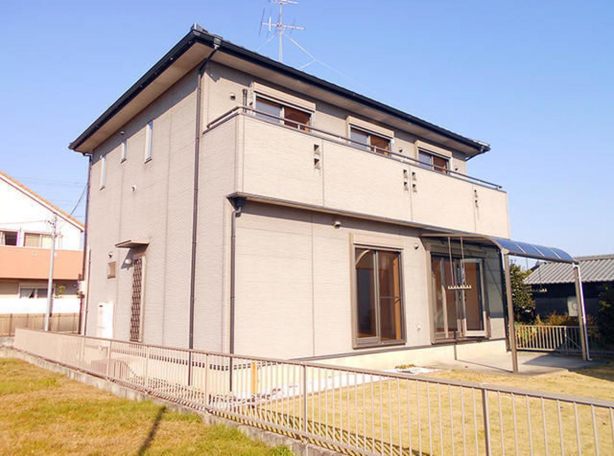 Picture of Home For Sale in Inazawa Shi, Aichi, Japan