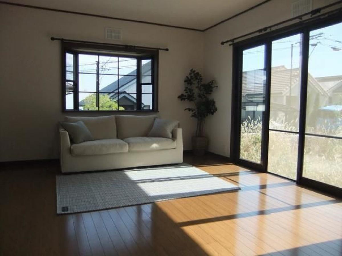 Picture of Home For Sale in Takarazuka Shi, Hyogo, Japan