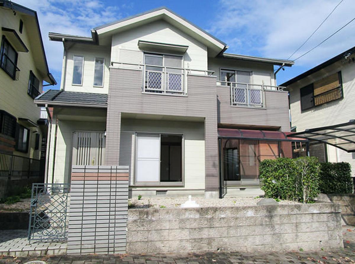 Picture of Home For Sale in Kani Shi, Gifu, Japan